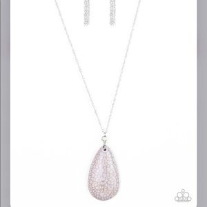 All lead and nickel free jewelry